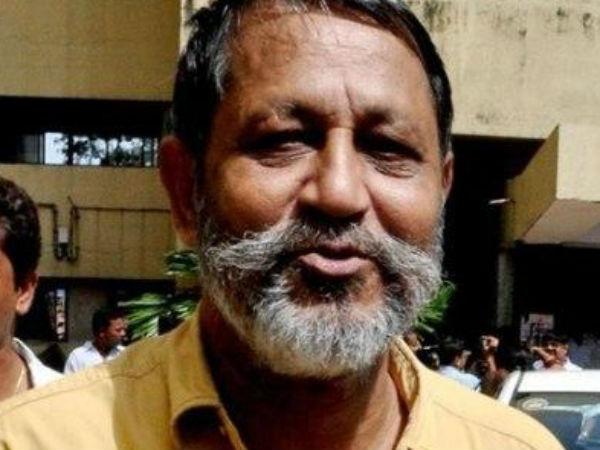 মহামেডান বনাম ইস্টবেঙ্গল দ্বন্দ্ব
