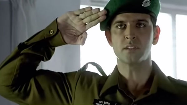 লক্ষ্য লক্ষ্য