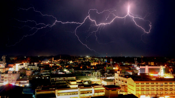 আখচাষিদের পরামর্শ আখচাষিদের পরামর্শ