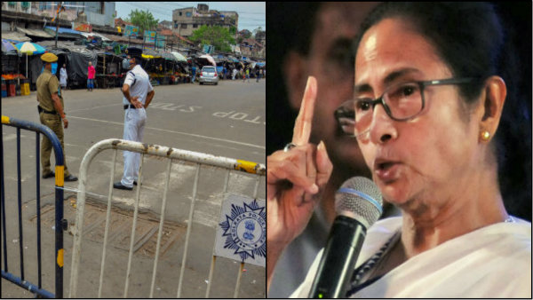 ৩১ অগাস্ট পর্যন্ত স্কুল-কলেজ খুলছে না ৩১ অগাস্ট পর্যন্ত স্কুল-কলেজ খুলছে না