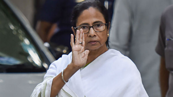 জঙ্গলমহলে ঘাঁটি গড়ছে বিজেপি
