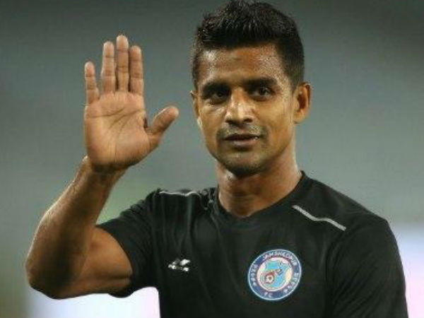 বাংলা ফুটবল থেকে রাজনীতির মঞ্চে কারা
