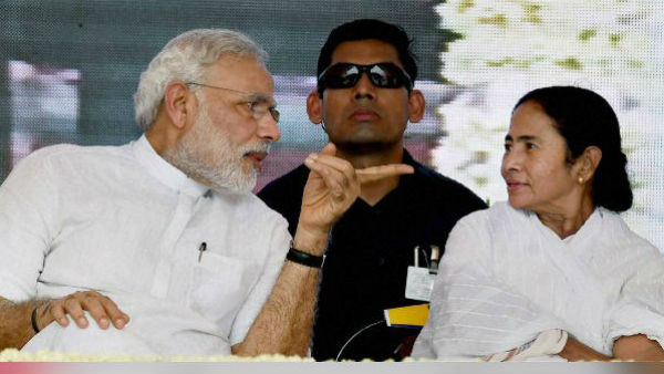 'গট আপ গেম' 'গট আপ গেম'