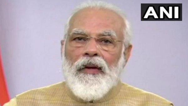 'ওপেন নেস, অপারচুনিটি অ্যান্ড অপশনস' 
