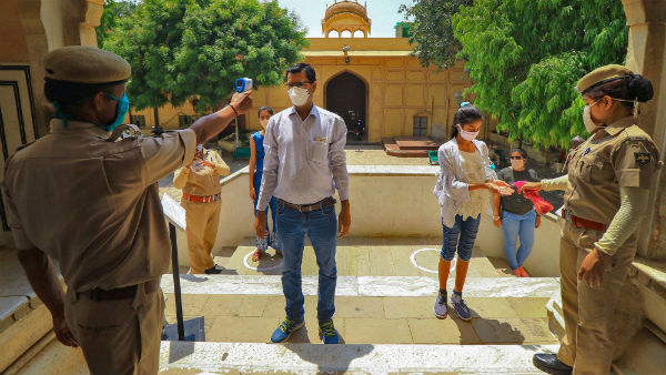 কী জানা যাচ্ছে ? 