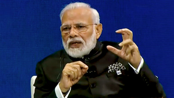 বহু এলাকায় দ্রুত ছড়িয়ে পড়ছে, আমাদের সতর্ক থাকতে হবে