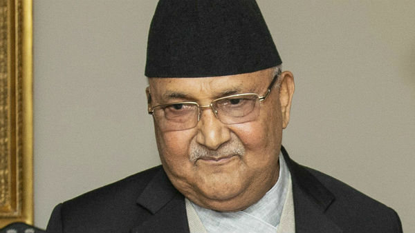 যোগ্যতা হারিয়েছেন ওলি!