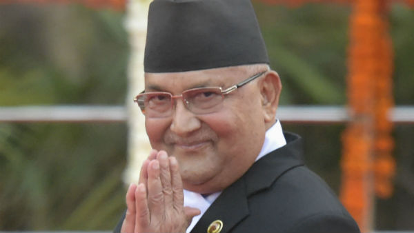  গতি টলমল ওলির