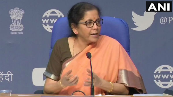 করোনা অতিমারীর জেরে কমানো হয়েছিল ইপিএফ কন্ট্রিবিউশন