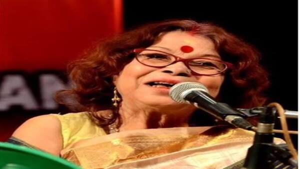 ২০১৭ সালেও গুরুতর অসুস্থ ২০১৭ সালেও গুরুতর অসুস্থ