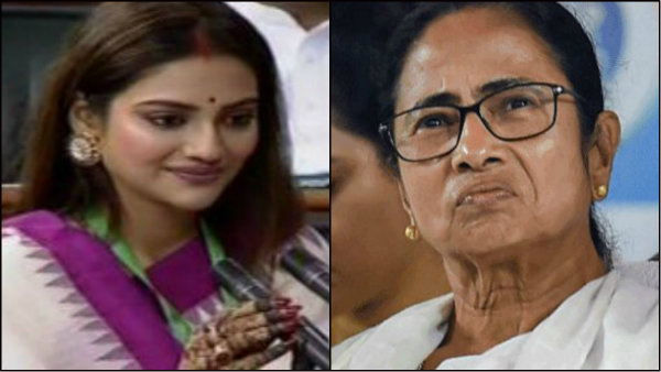 ফল দেবে না, বলেছিলেন মুখ্যমন্ত্রী