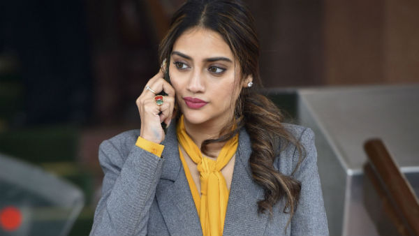  সোমবার রাত থেকে অফলাইনে ৫৯ টি অ্যাপ