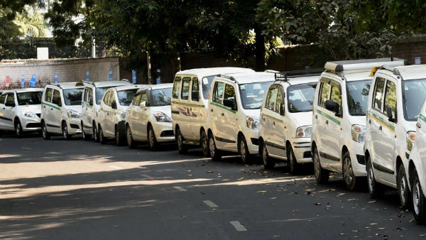 কত কিমি ছুটতে পারবে এই স্কুটার! কত কিমি ছুটতে পারবে এই স্কুটার!