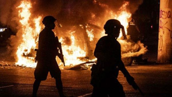 স্মৃতি আজও ভয়ঙ্কর