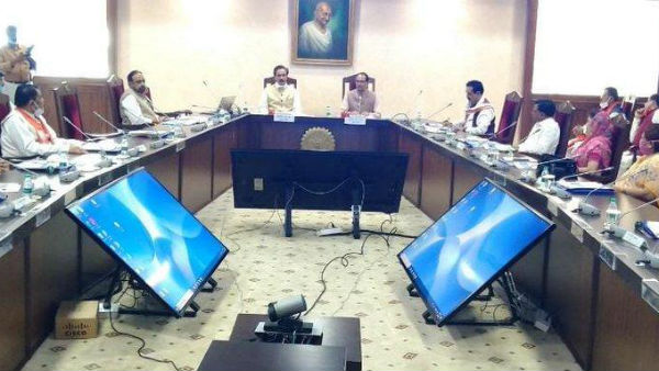 অন্যায়ের বিরুদ্ধে সংগ্রাম করা ধর্ম, বললেন জ্যোতিরাদিত্য অন্যায়ের বিরুদ্ধে সংগ্রাম করা ধর্ম, বললেন জ্যোতিরাদিত্য