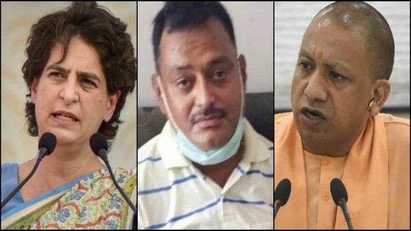 বিকাশ দুবের এনকাউন্টা পূর্বপরিকল্পিত?