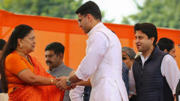 জাতীয় রাজধানীতে একের পর এক বৈঠকে বসুন্ধেরা রাজে