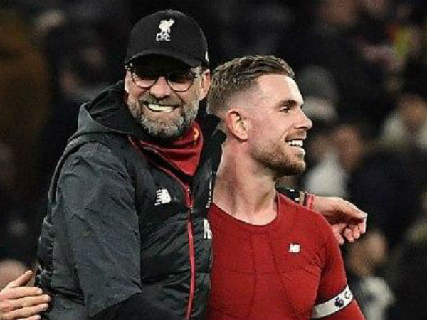 সমর্থকদের কাছে অনুরোধ