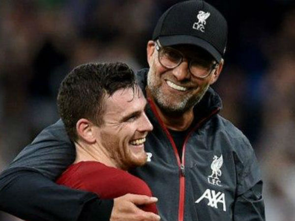 FA Cup:সাদিও মানের জোড়া গোলে সিটির বিরুদ্ধে দাপুটে জয় লিভারপুলের, ঐতিহ্যবাহী এফএ কাপ থেকে এক পা দূরে দ্য রেডস