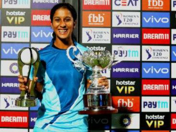 হচ্ছে না প্রদর্শনী ম্যাচও