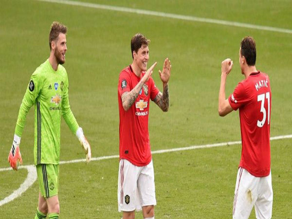 এক পয়েন্ট নিশ্চিত করলেই চ্যাম্পিন্স লিগের টিকিট নিশ্চিত