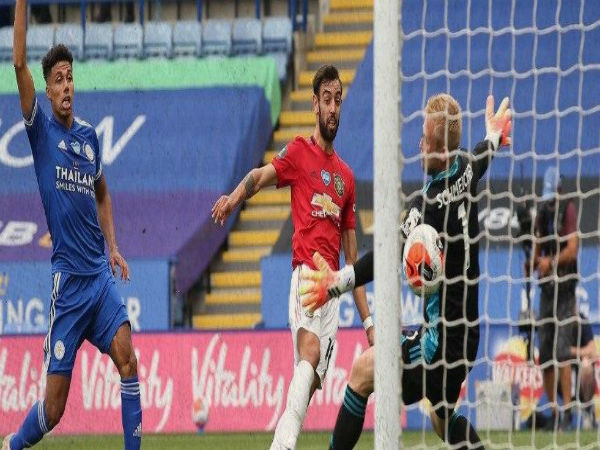 ড্র নয়, তিন পয়েন্ট নিয়ে চ্যাম্পিয়ন্স লিগে ইউনাইটেড