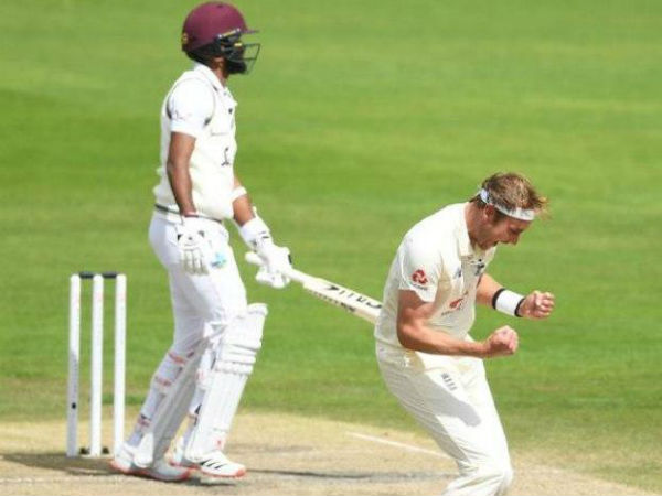 আর্থিক ক্ষতি 