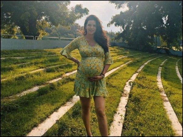 বিরাটের শুভেচ্ছা