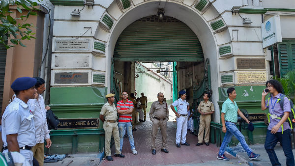 কারণ খতিয়ে দেখছে পুলিশ