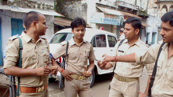 কলকাতায় রয়েছে ১০টি শব্দ মনিটরিং স্টেশন কলকাতায় রয়েছে ১০টি শব্দ মনিটরিং স্টেশন