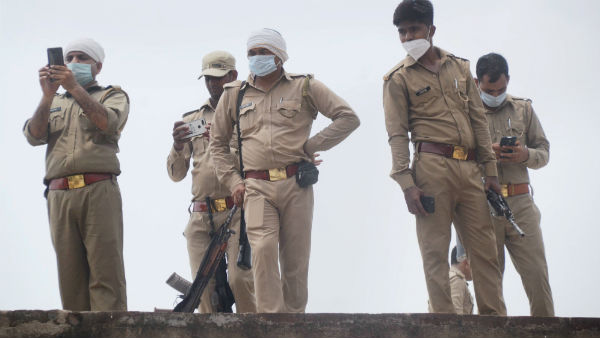  ময়নাতদন্তে কী জানা গিয়েছে?