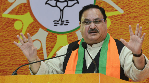 ২৮টি অ্যাপাচে ও ১৫টি চিনুক হেলিকপ্টার পেয়েছে ভারত ২৮টি অ্যাপাচে ও ১৫টি চিনুক হেলিকপ্টার পেয়েছে ভারত