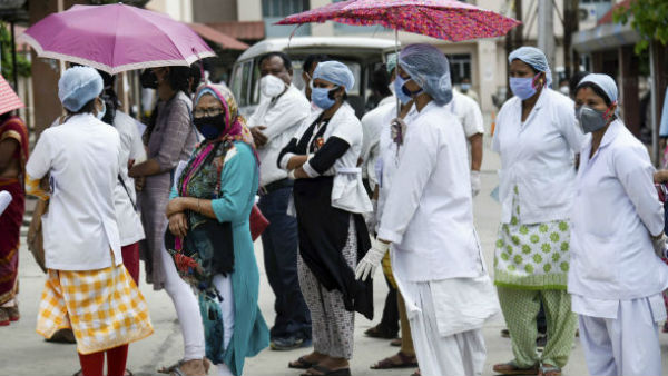 এই রাজ্যগুলি তথ্য প্রকাশে পিছিয়ে রয়েছে