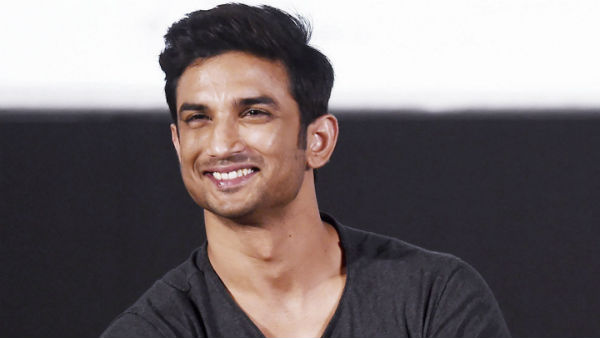 কেন বনশালি তাঁর ছবিতে সুশান্তকে নেননি