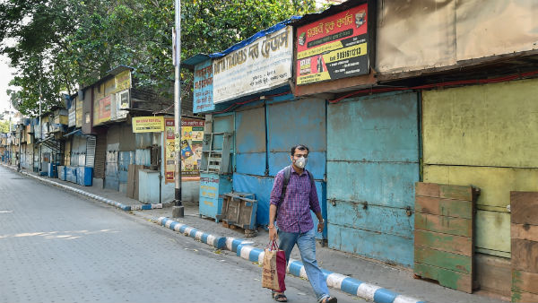 সোম, বুধ, শুক্রবার অনুসরণ