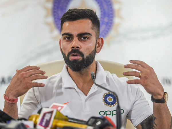 অভিযোগকারী সঞ্জীব অভিযোগকারী সঞ্জীব
