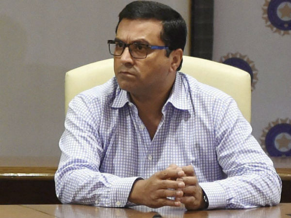 কবে ইস্তফা দিয়েছিলেন রাহুল