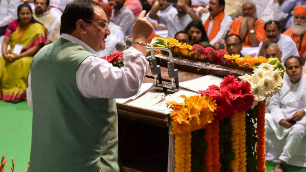 লোকসভা ভোটের আগে বারবার সামনে এসেছে রাফালে বিতর্ক লোকসভা ভোটের আগে বারবার সামনে এসেছে রাফালে বিতর্ক