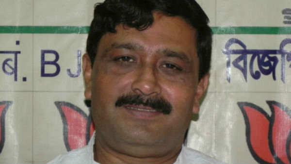 দস্যুর হাত থেকে বাংলাকে মুক্ত করার ডাক দস্যুর হাত থেকে বাংলাকে মুক্ত করার ডাক