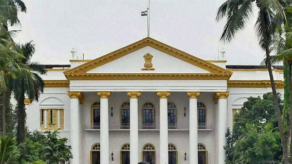 রাজভবনে শ্যামাপ্রসাদ মুখোপাধ্যায়ের জন্মদিন রাজভবনে শ্যামাপ্রসাদ মুখোপাধ্যায়ের জন্মদিন