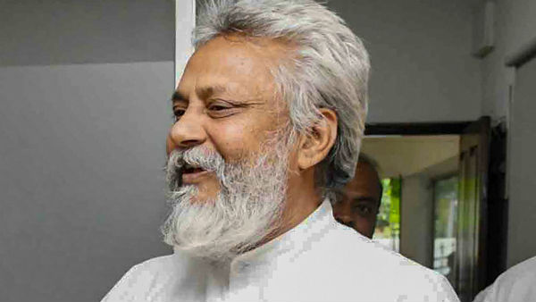 তরুণ ভারত সংঘ তরুণ ভারত সংঘ