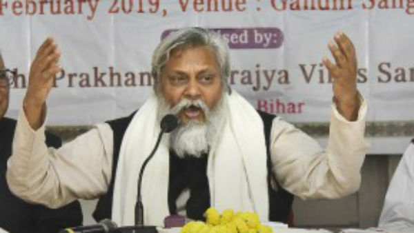 জোহাদ পুনরুদ্ধার সহ বেশ কিছু কাজ করেছেন জোহাদ পুনরুদ্ধার সহ বেশ কিছু কাজ করেছেন