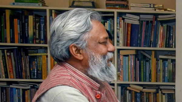 জিতেছেন বহু পুরস্কার জিতেছেন বহু পুরস্কার