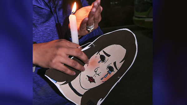 সোশ্যাল মিডিয়া ক্রিয়াকলাপ বেড়েছে মহিলা কমিশনের সোশ্যাল মিডিয়া ক্রিয়াকলাপ বেড়েছে মহিলা কমিশনের