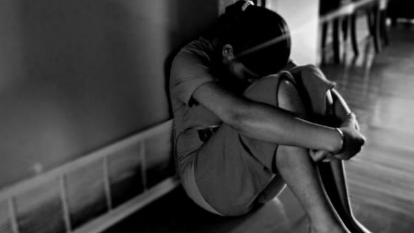 অ্যান্টি হিউম্যান ট্র্যাফিকিং ইউনিট গঠনের নির্দেশ কেন্দ্রের অ্যান্টি হিউম্যান ট্র্যাফিকিং ইউনিট গঠনের নির্দেশ কেন্দ্রের