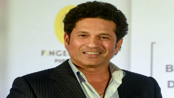 সচিনের বার্তা সচিনের বার্তা