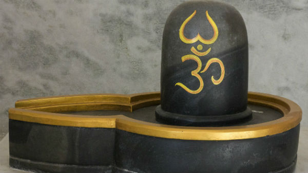 মেষ ও বৃষ