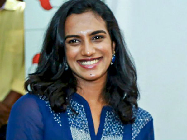 ফিট ইন্ডিয়া টকসে কী নিয়ে সেলিব্রিটিরা কথা বলবেন