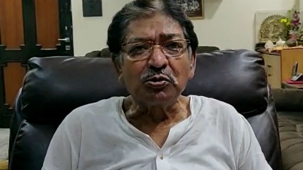 অসুস্থ প্রদেশ কংগ্রেস সভাপতি অসুস্থ প্রদেশ কংগ্রেস সভাপতি