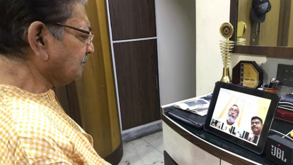 করোনা রিপোর্ট নেগেটিভ করোনা রিপোর্ট নেগেটিভ